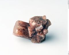 Foto von Aragonit (NHMW-MIN-Aa894)